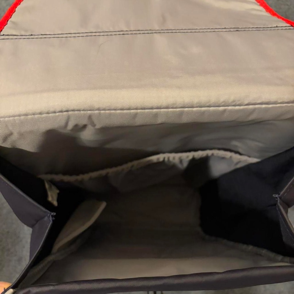 Under Armour Backpack - image 2